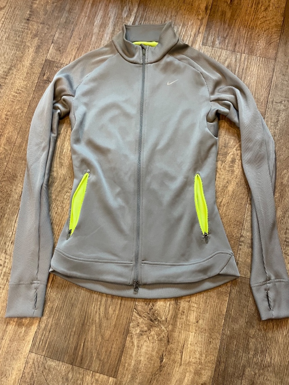 Nike Jacket lot - Picture 4 of 4